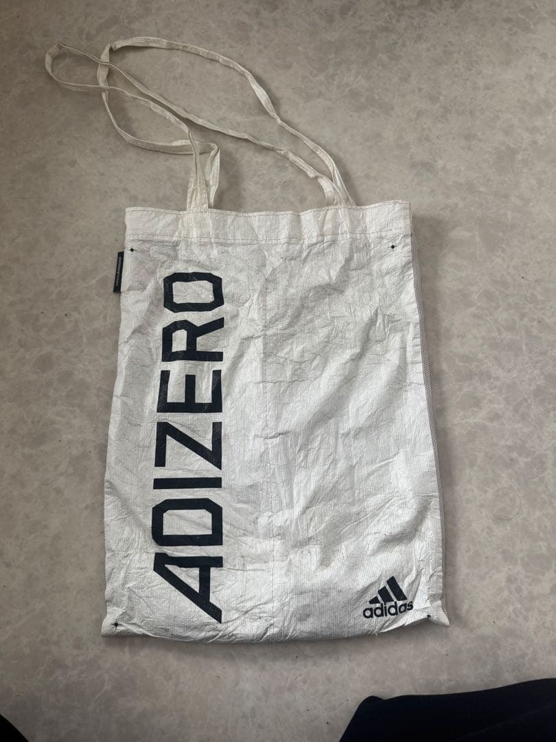 スパイク・シューズ adidas ADIZERO TAKUMI SEN 11 27.0cm