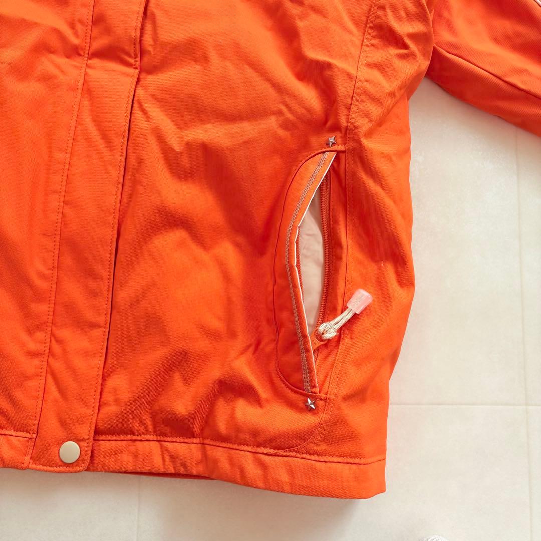 【極美品】フェニックス スキー スノーボード ウェア 上下セット レディース M