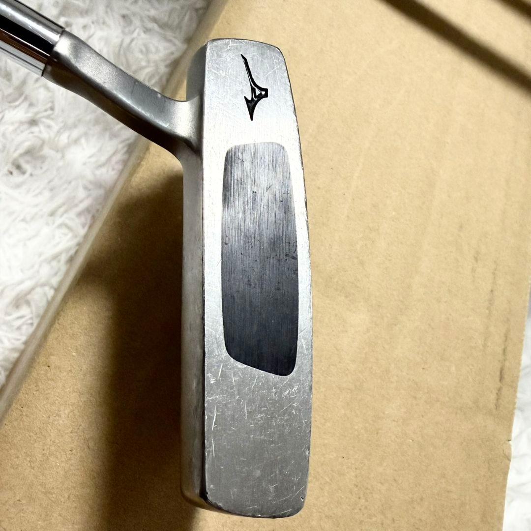 【良品】ゴルフクラブ セット メンズ初心者〜中級者 クラブ9本バッグ付