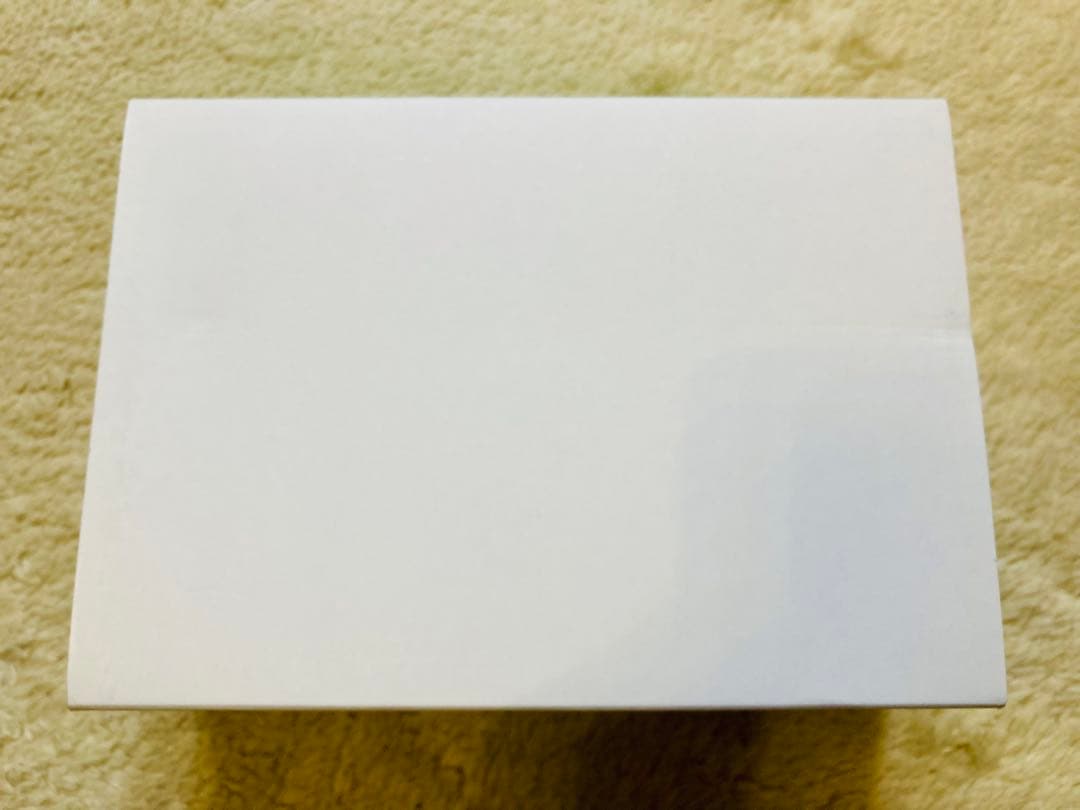 【新品未使用】Mutable Instruments Blinds モジュラー