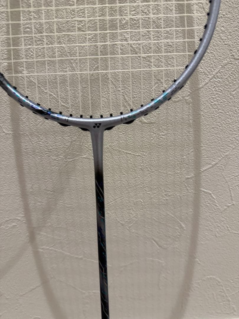 4UG6 アストロクス88Sプロ ASTROX 88S PRO