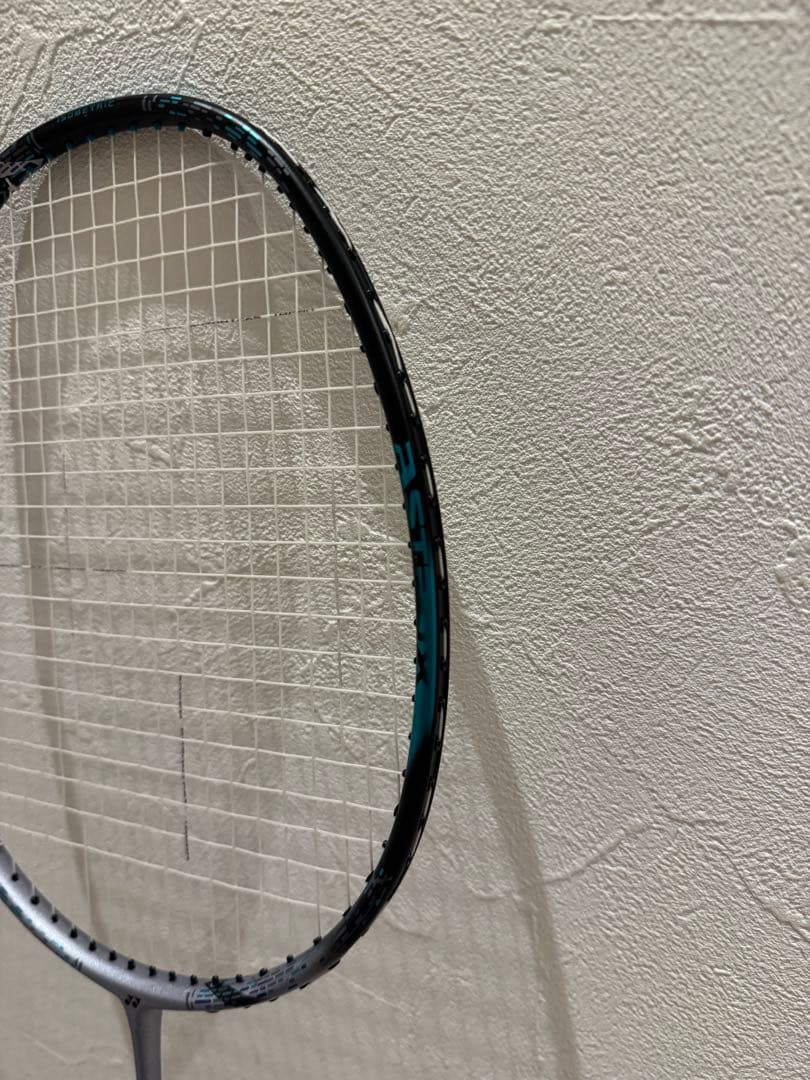 4UG6 アストロクス88Sプロ ASTROX 88S PRO