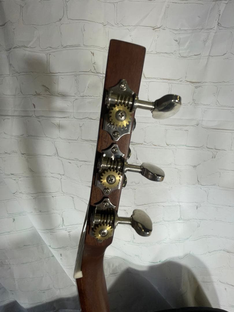 guild P-240 MEMOIR ギルド アコースティックギター