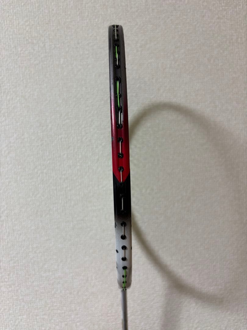 YONEX アーマーテック900テクニック