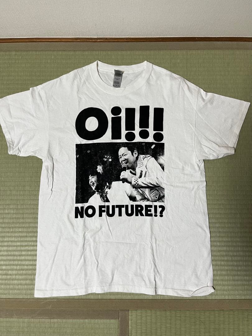 グループ魂　グッズ