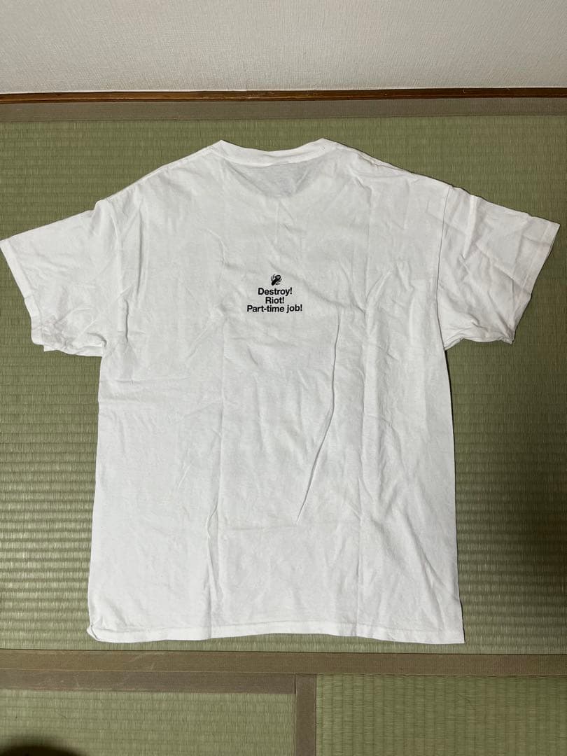 グループ魂　グッズ