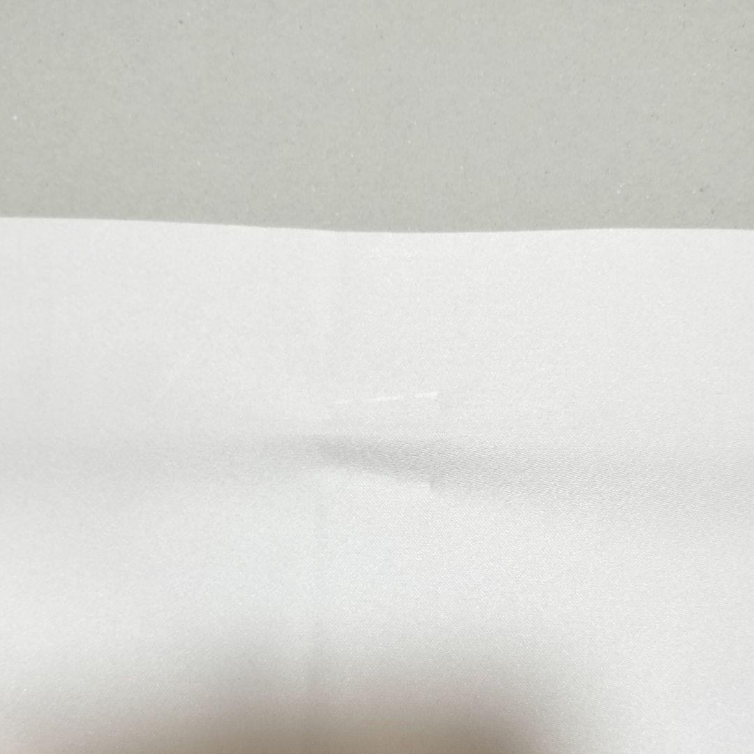 【全巻購入特典】からかい上手の高木さん 寝ころび 布ポスター