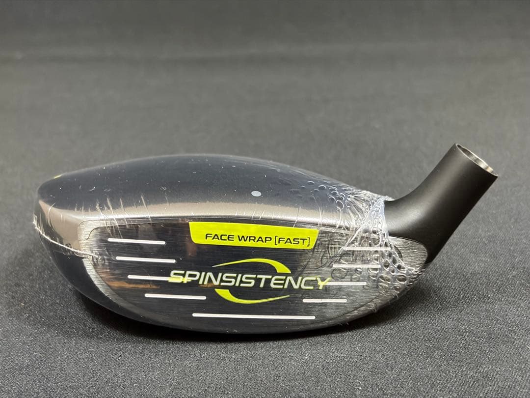 PING ピン G430 MAX 3W フェアウェイウッド FW ヘッド 新品