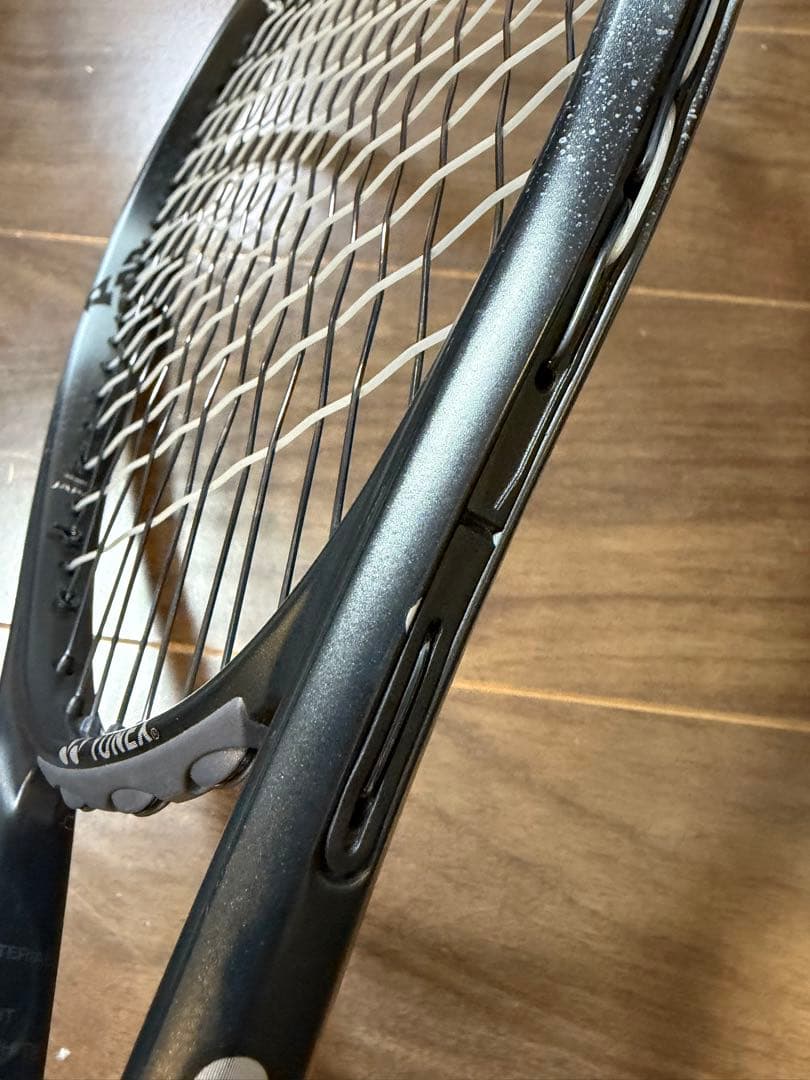 VOLTRAGE 8S【極美品】　一時値下げ中‼️