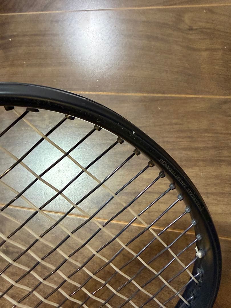 VOLTRAGE 8S【極美品】　一時値下げ中‼️