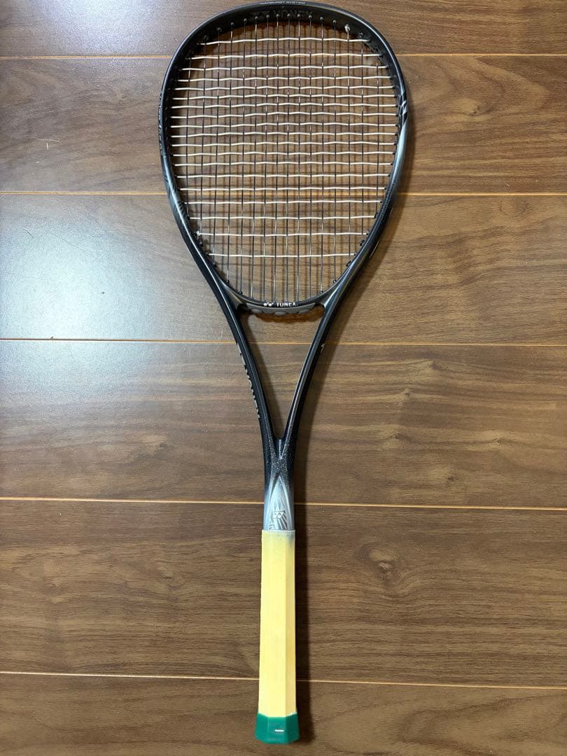 VOLTRAGE 8S【極美品】　一時値下げ中‼️
