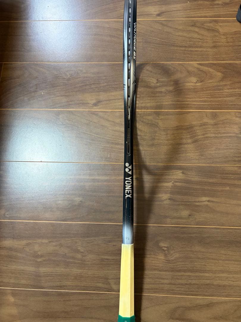 VOLTRAGE 8S【極美品】　一時値下げ中‼️