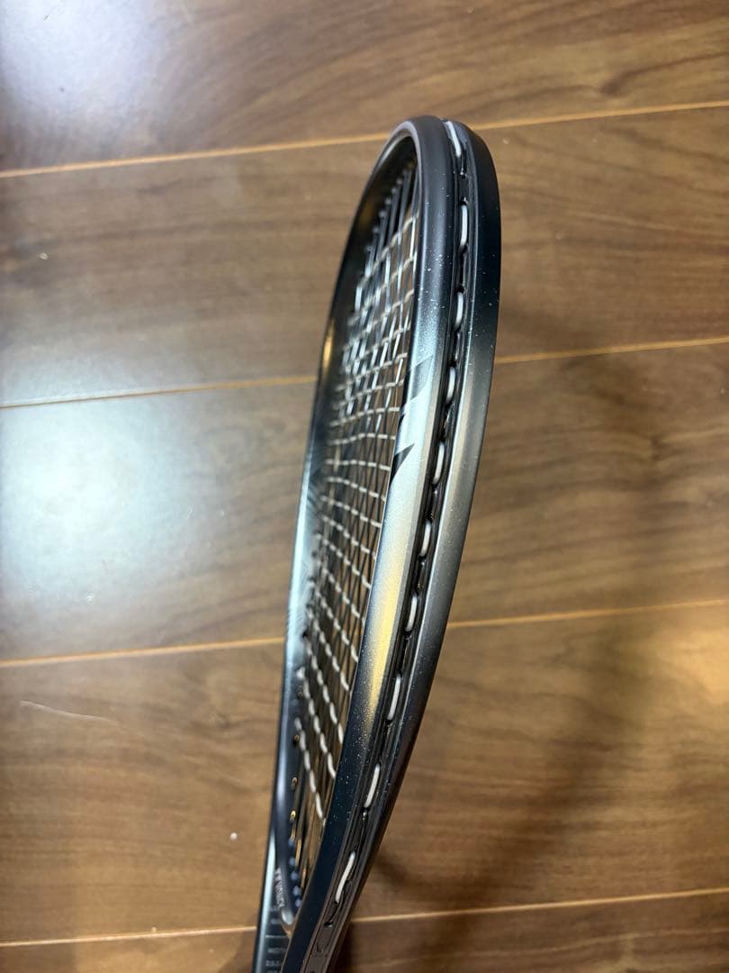 VOLTRAGE 8S【極美品】　一時値下げ中‼️