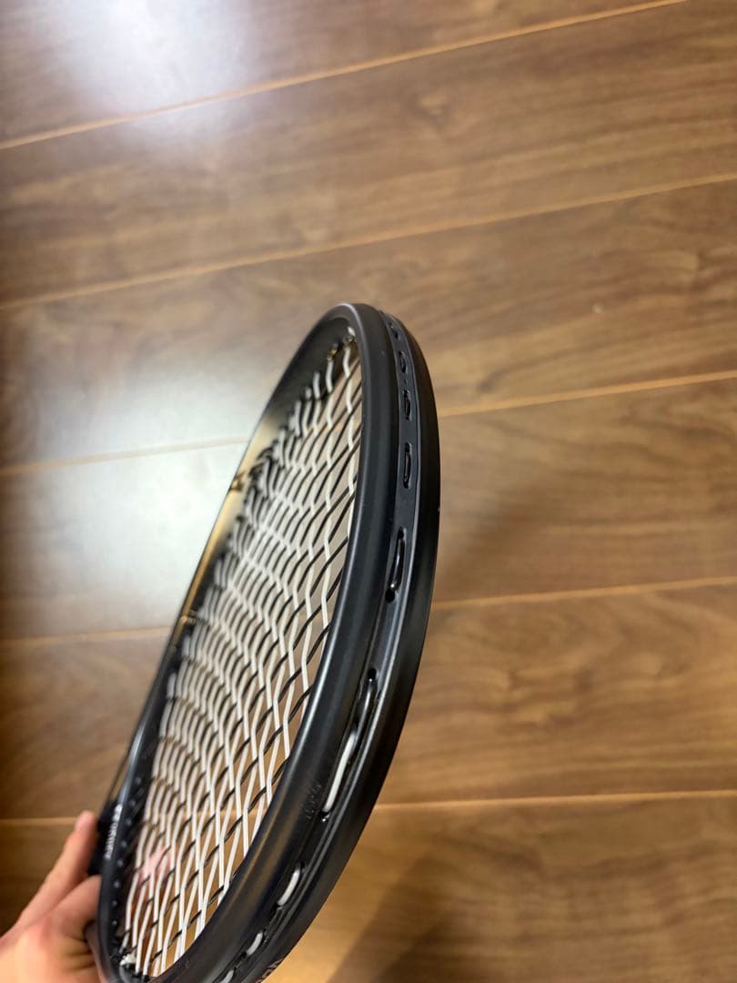 VOLTRAGE 8S【極美品】　一時値下げ中‼️