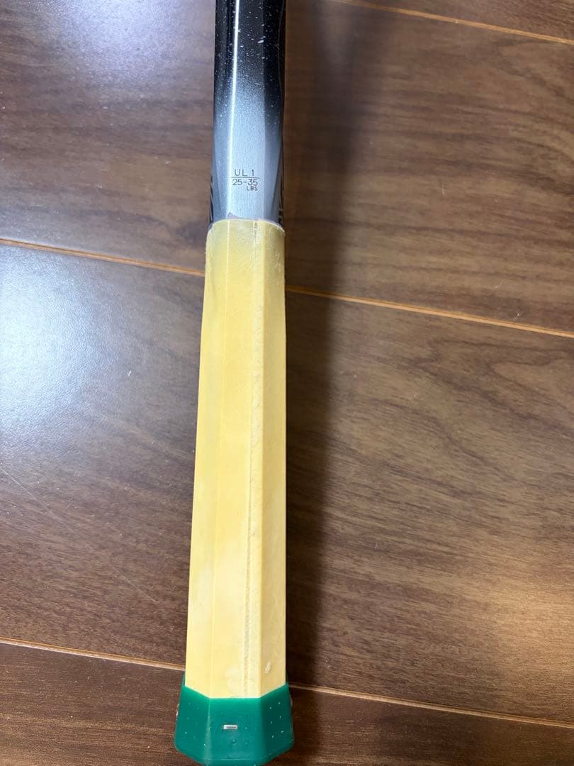 VOLTRAGE 8S【極美品】　一時値下げ中‼️