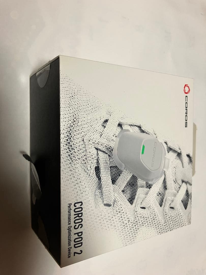 その他 COROS POD 2