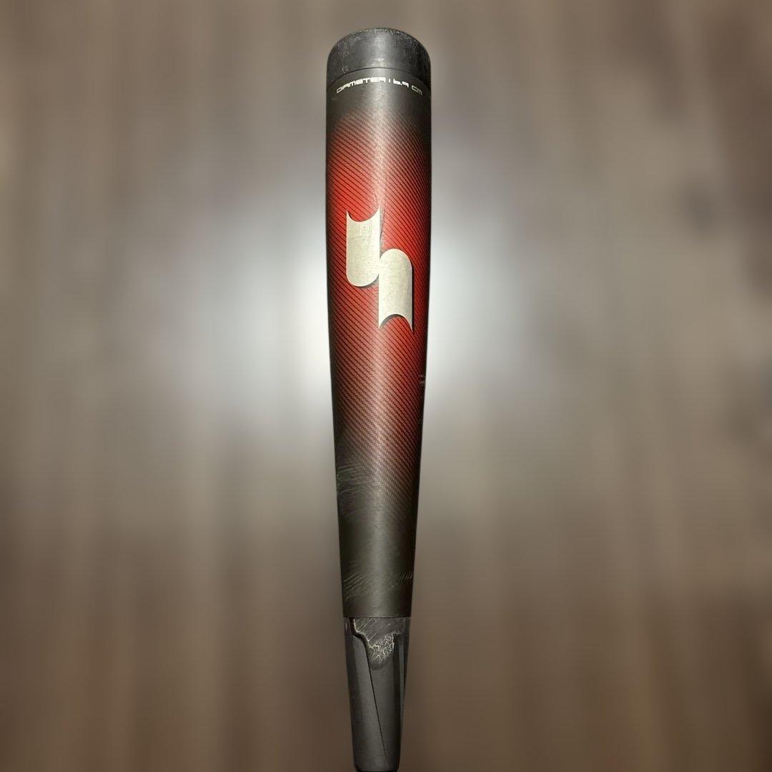 MM23 軟式ウレタンバット 84cm