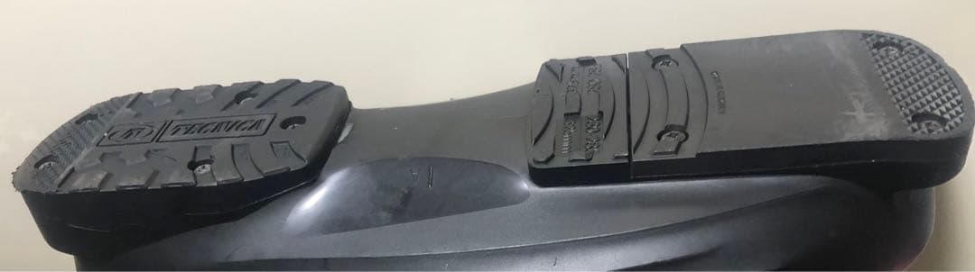 TECNICAスキー ブーツ28.5cm