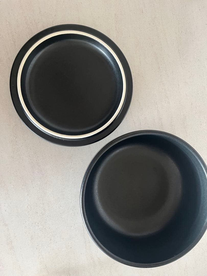 おひつマニア　レンジでチンするだけで炊きたてご飯　IWANO 2合
