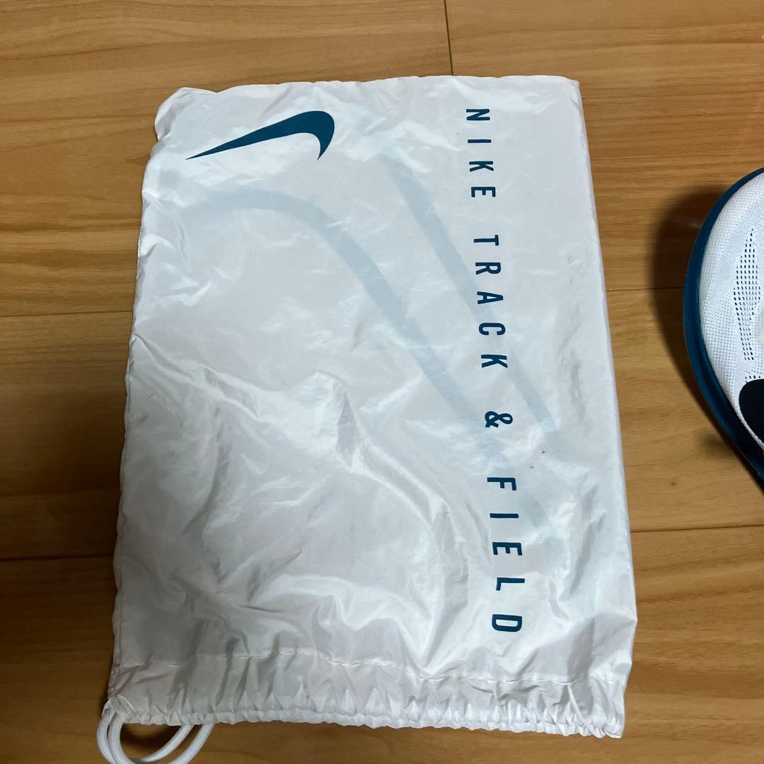 NIKE ドラゴンフライ2 サイズ28cm