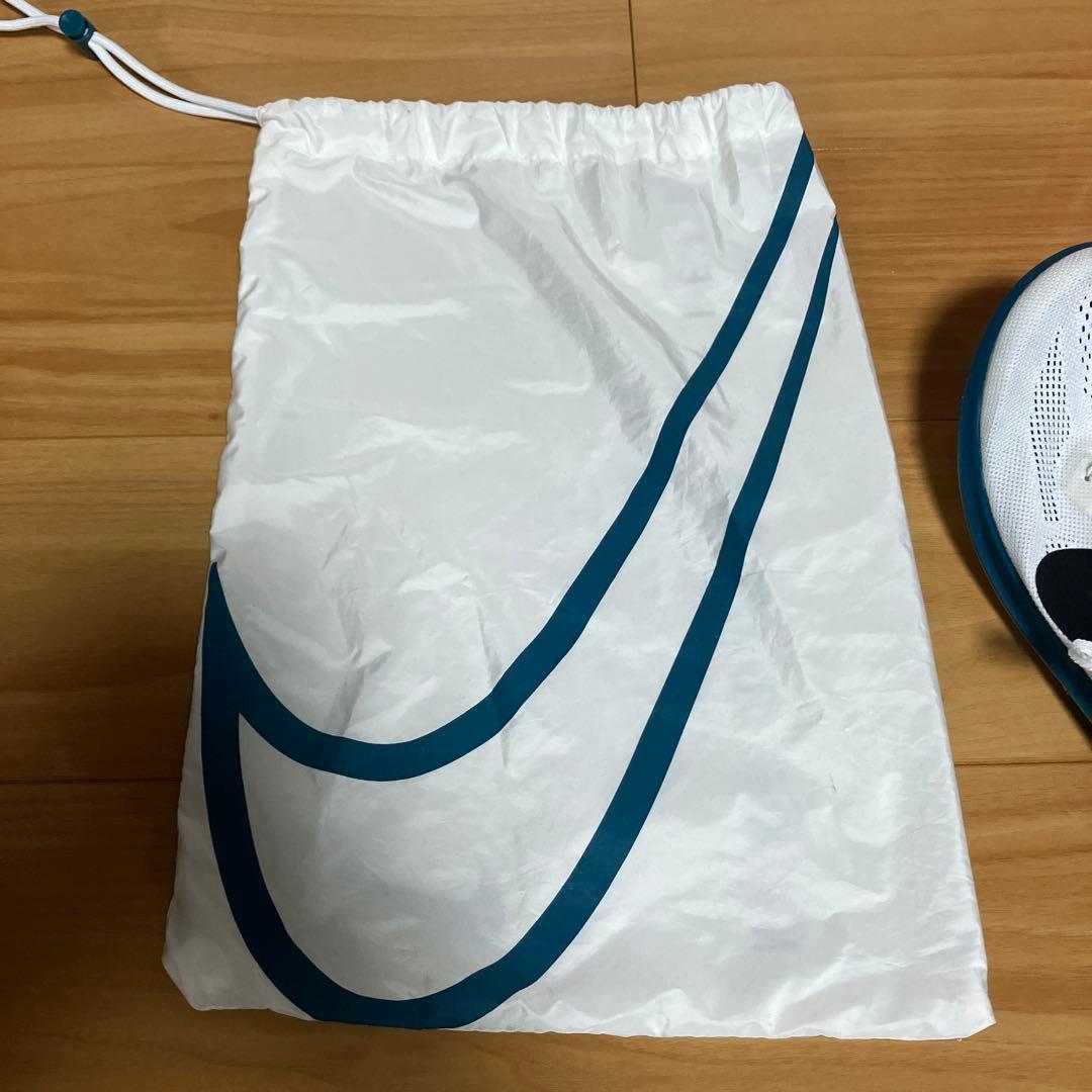 NIKE ドラゴンフライ2 サイズ28cm