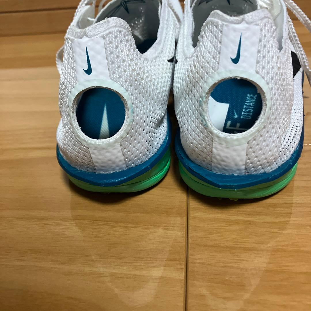 NIKE ドラゴンフライ2 サイズ28cm