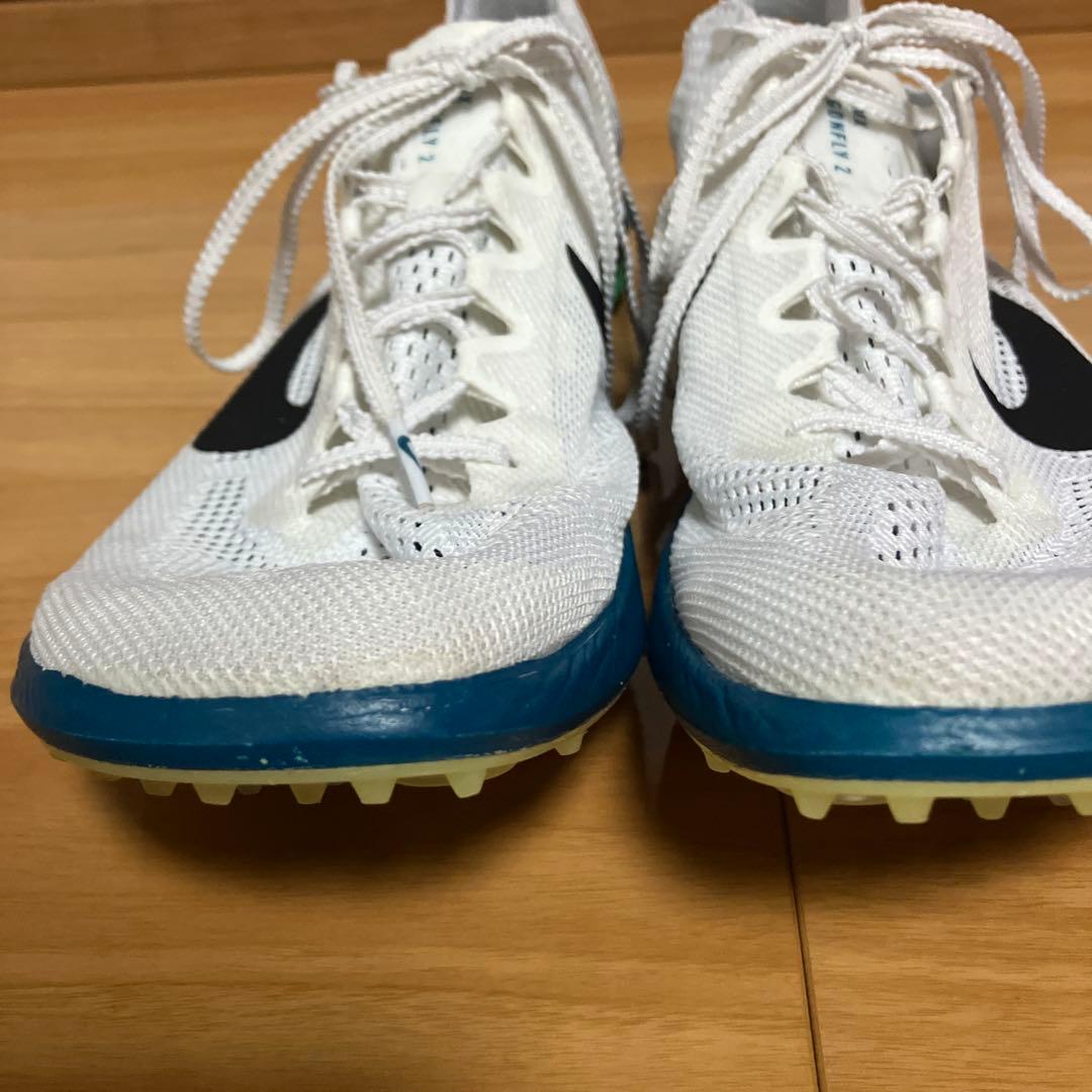 NIKE ドラゴンフライ2 サイズ28cm
