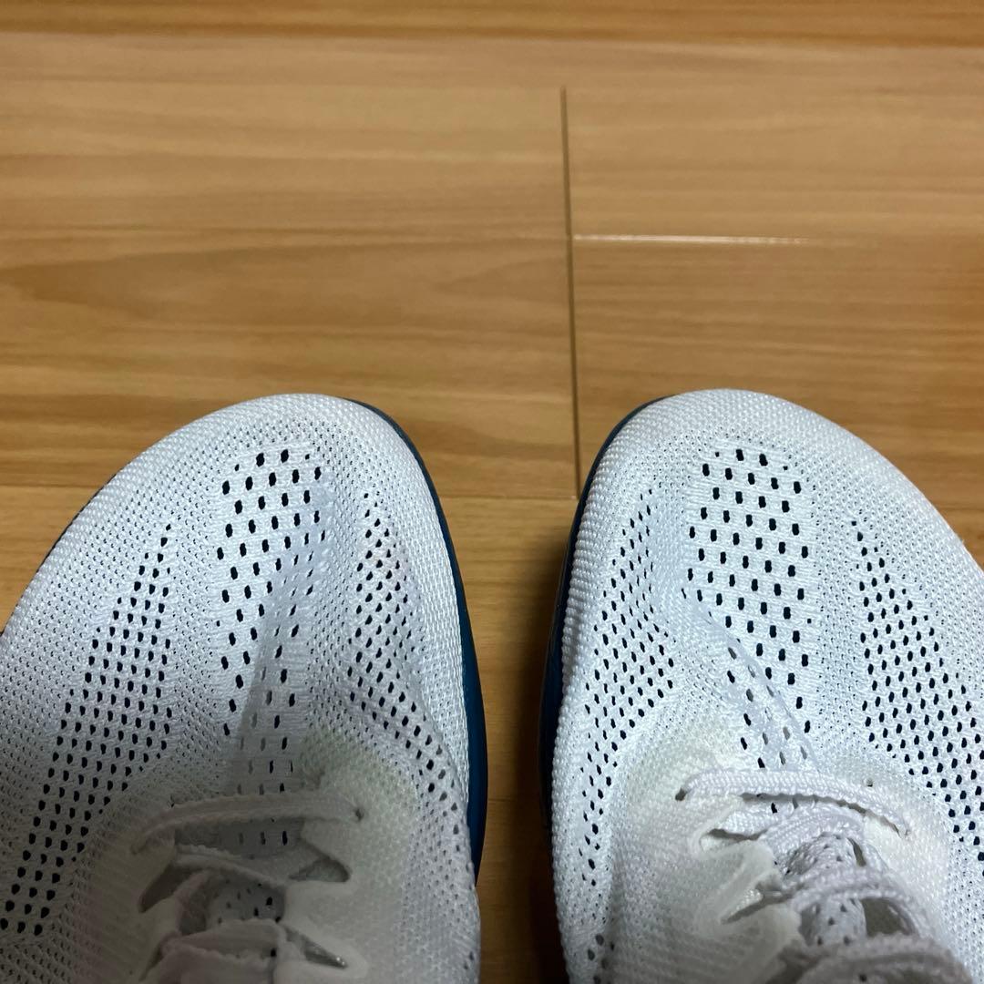 NIKE ドラゴンフライ2 サイズ28cm