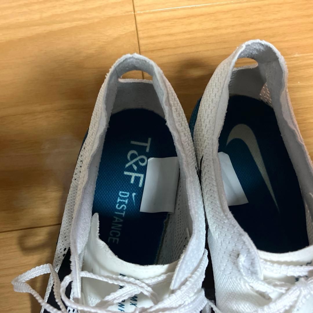 NIKE ドラゴンフライ2 サイズ28cm