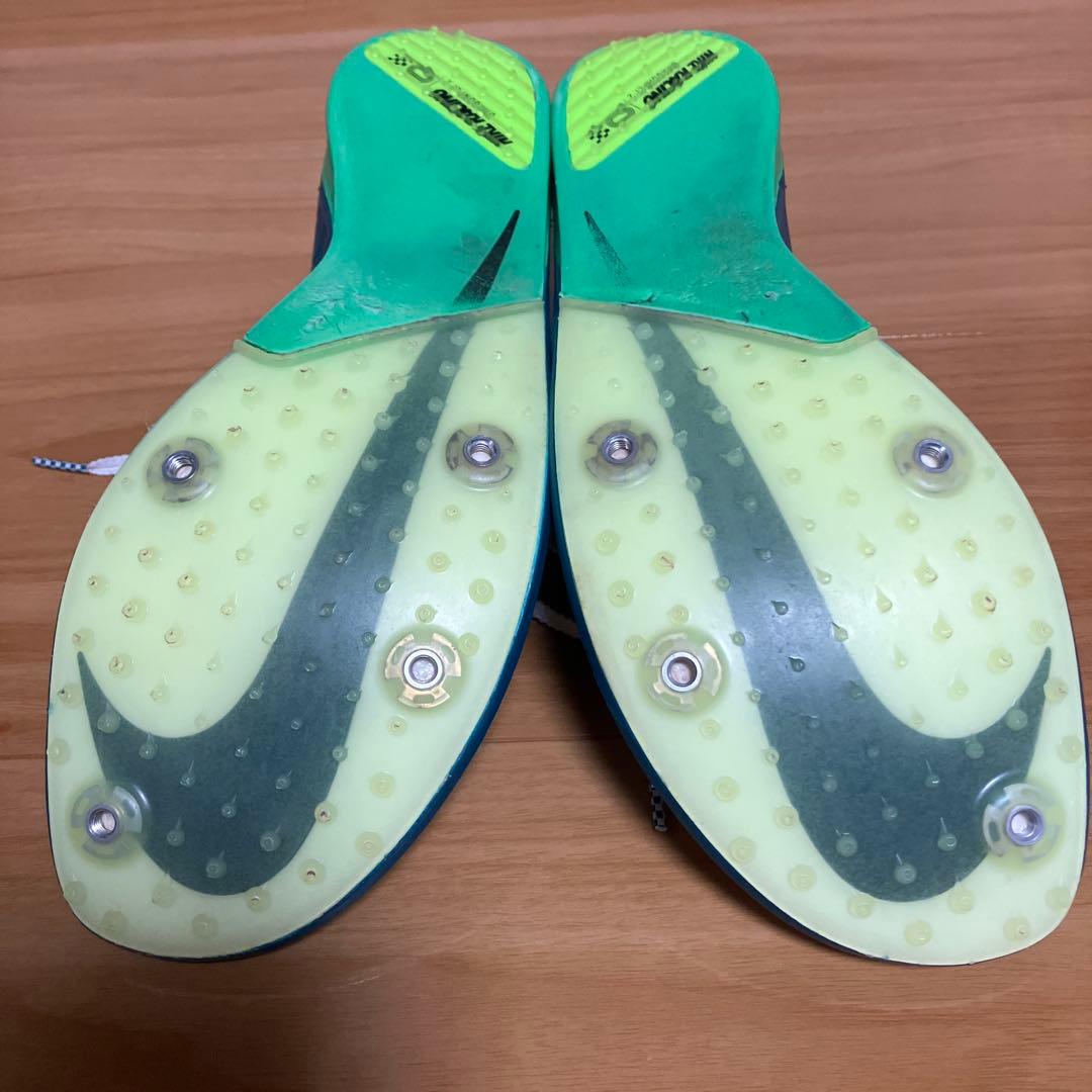 NIKE ドラゴンフライ2 サイズ28cm