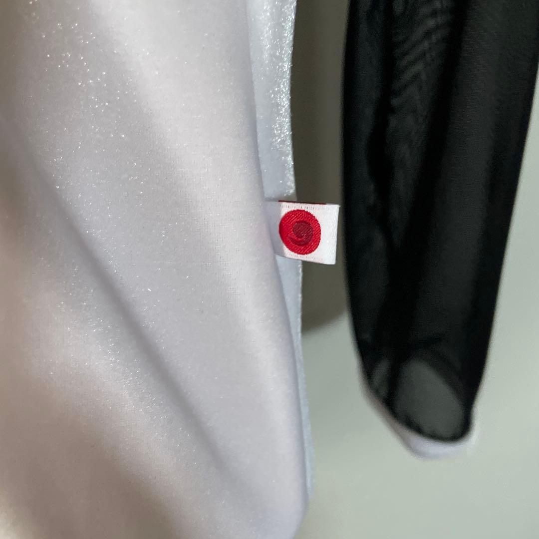 新品 未使用　YUMIKO バレエ　stina chacotto