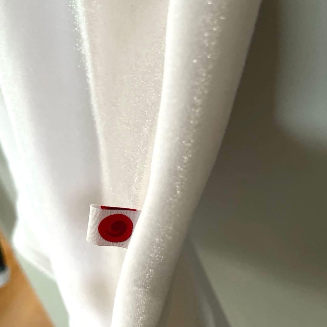 新品 未使用　YUMIKO バレエ　stina chacotto