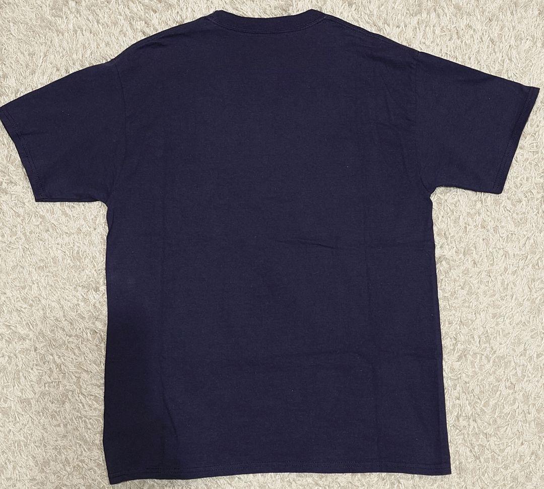 タワー・オブ・テラー 半袖Tシャツ