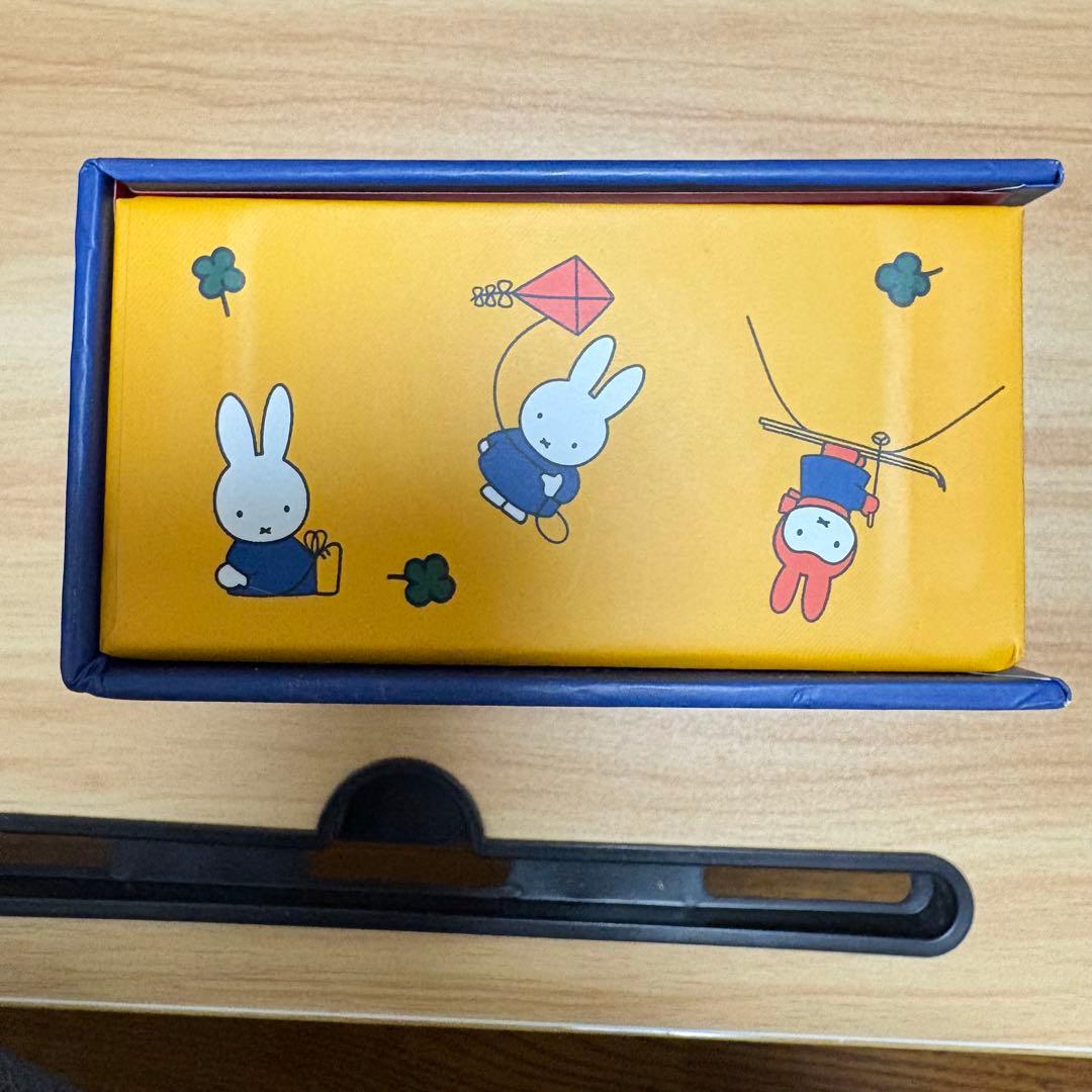 ミッフィー ポストカード 100枚セット