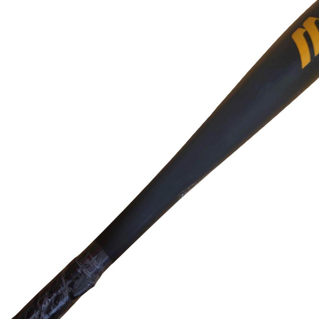 Mizuno ミズノ Vkong02 軟式 少年 ビクトリーステージ Vコング