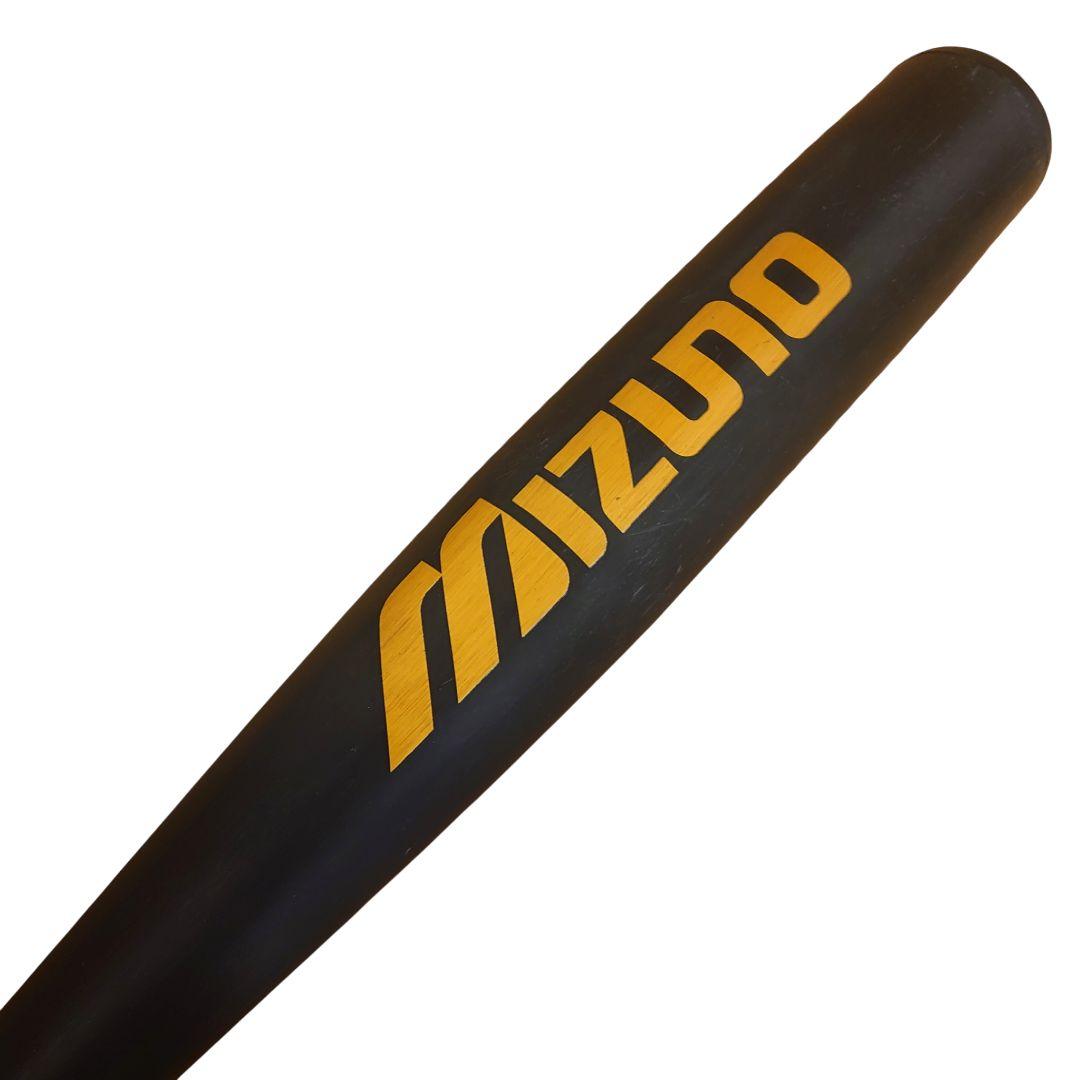 Mizuno ミズノ Vkong02 軟式 少年 ビクトリーステージ Vコング