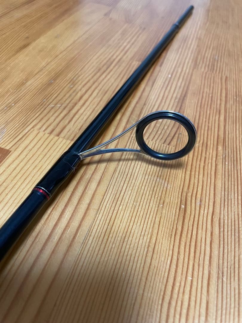 Daiwa リバティクラブ シーバス 86L