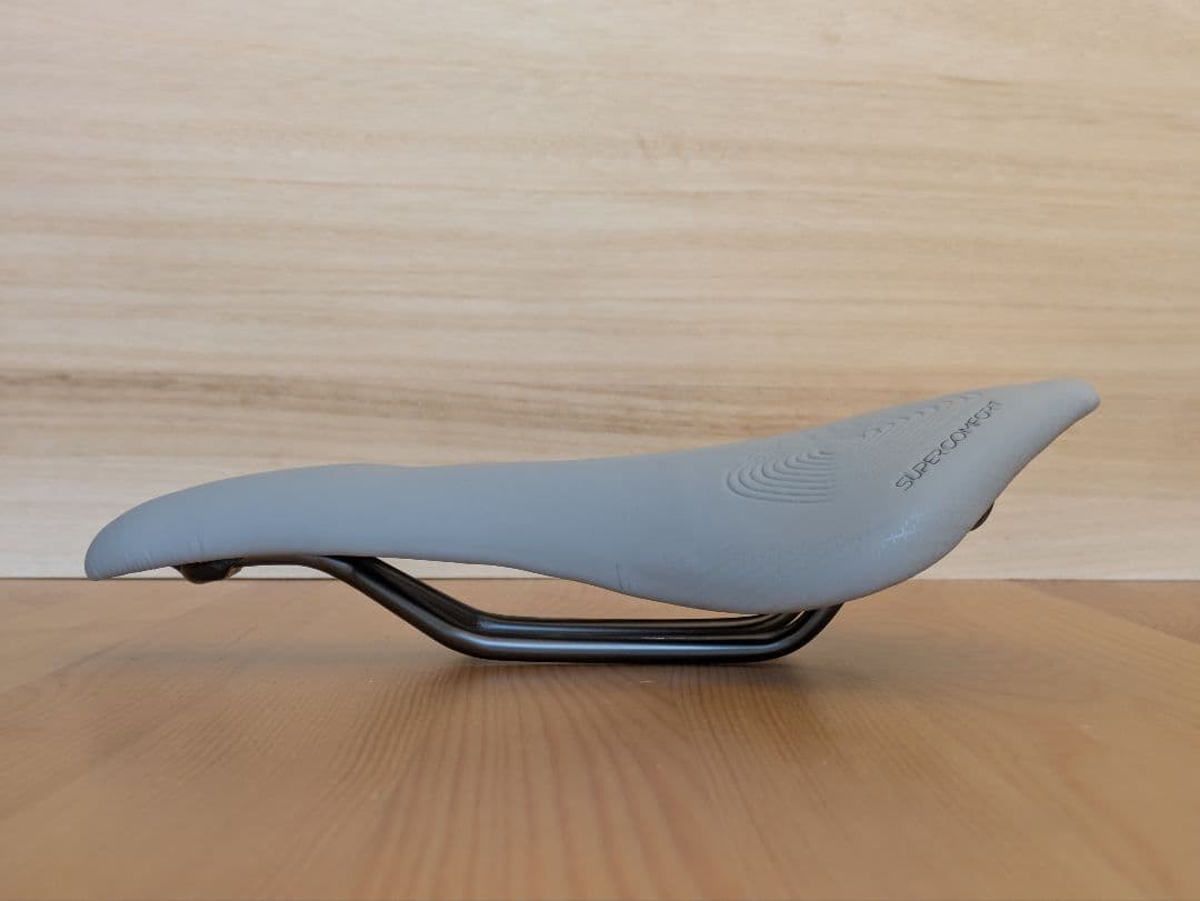パーツ Selle San Marco Allroad Racing Wide
