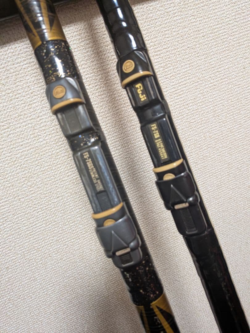 リョービSAプロターゲットスーパーライト27-400オリムピック30-405