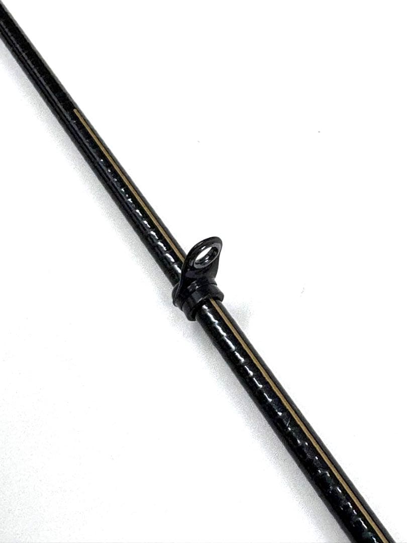 ダイワ　剛徹　4-57B （付属品）元箱、竿袋 ※カゴ釣り、両軸、ベイト専用