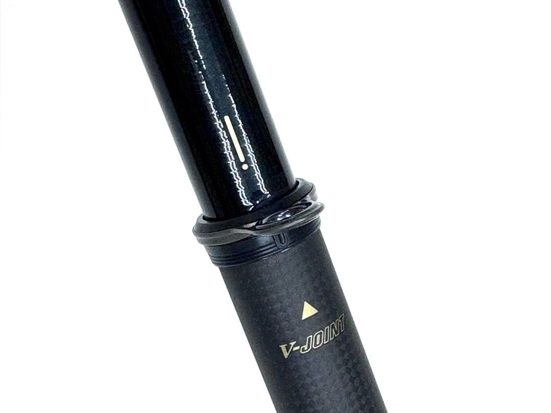 ダイワ　剛徹　4-57B （付属品）元箱、竿袋 ※カゴ釣り、両軸、ベイト専用