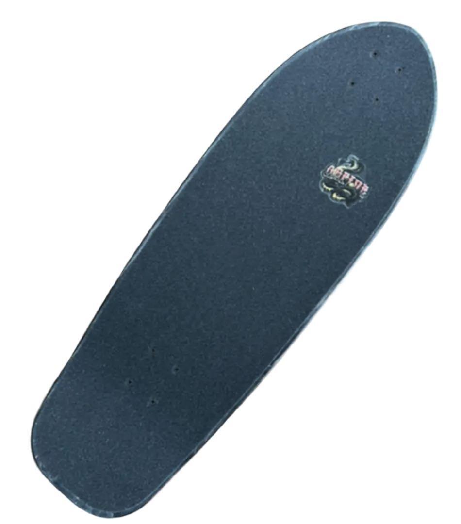値下げ！1台限り！40%OFF！『COBRA RKP-1 31』