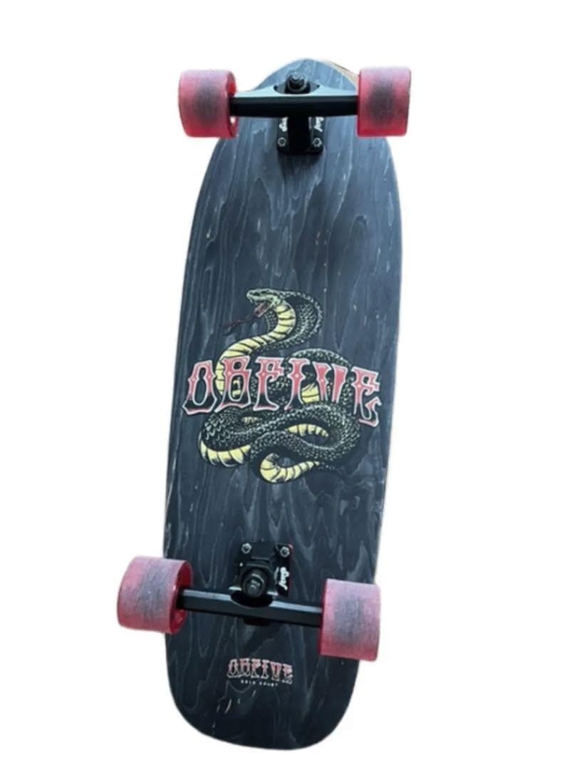 値下げ！1台限り！40%OFF！『COBRA RKP-1 31』