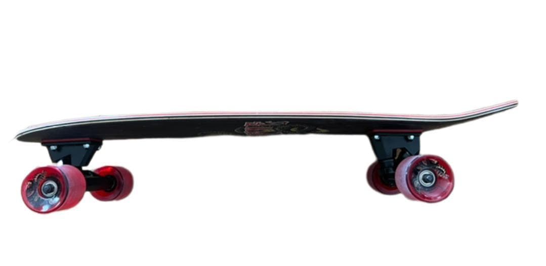 値下げ！1台限り！40%OFF！『COBRA RKP-1 31』