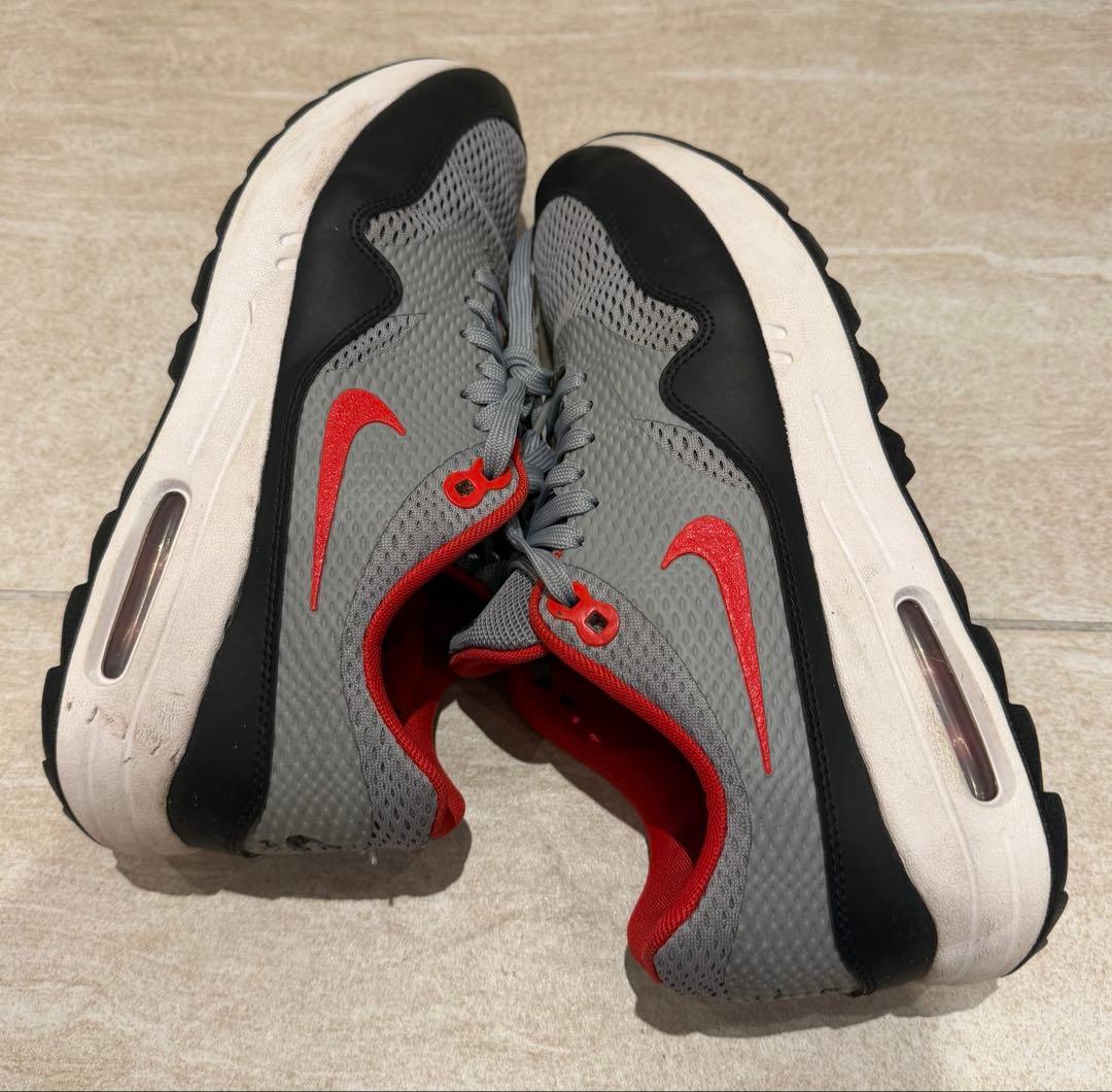 NIKE ナイキ　Air Max 1 ゴルフシューズ　メンズ 26.5cm