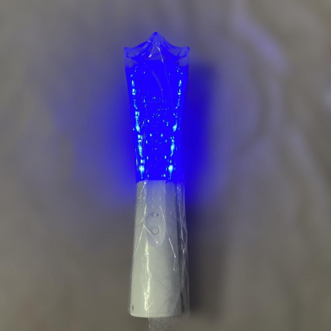 嵐 We Are ARASHI ペンライト