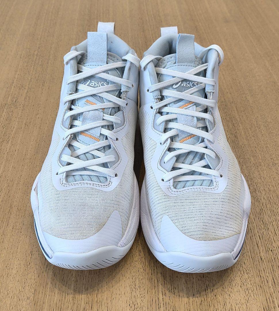 ASICS　NOVA　SURGE3　25.5cm