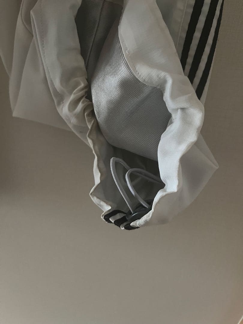 adidas ゴルフ　adidasClima365 ジャケット　他セット　OXG