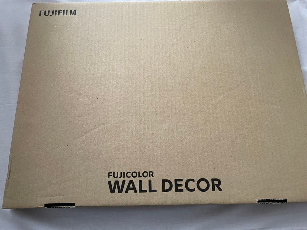 乃木坂46　冨里奈央　WALLDECOR　ウォールデコ　リズムフェスティバル