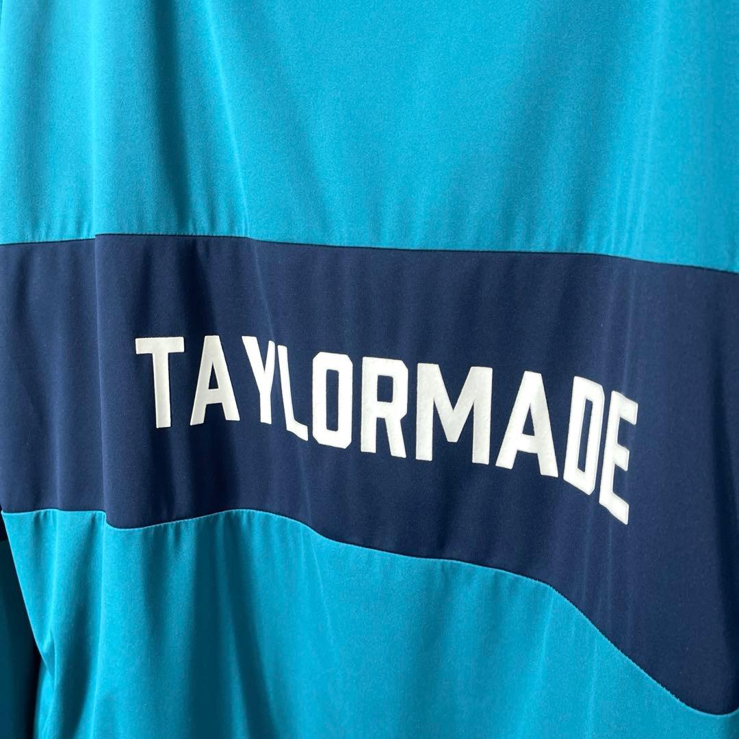 TaylorMade テーラーメイド スニード プルオーバー XO ゴルフ